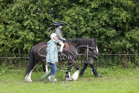 112822-IMG_5728