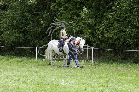 120624-IMG_5891