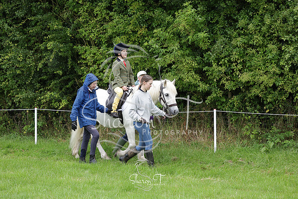 110247-IMG_5562