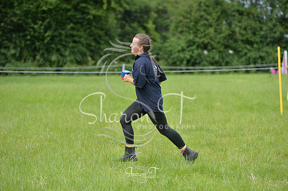 144402-DSB_1939