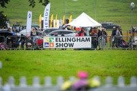 Ellingham & Ringwood Agricultural Show 2023