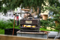 STP_5471