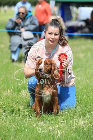 122048-JOB_6459