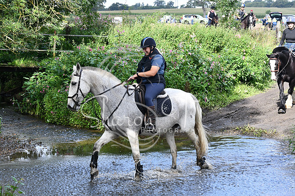 DSC_1205