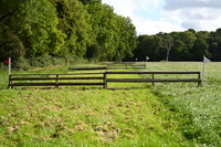 STP_6473