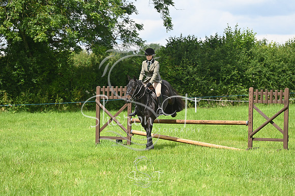 112046-STP_4785