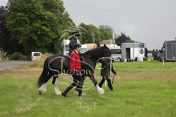 110234-IMG_5560
