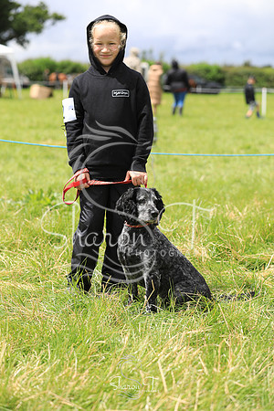 130031-JOB_6547