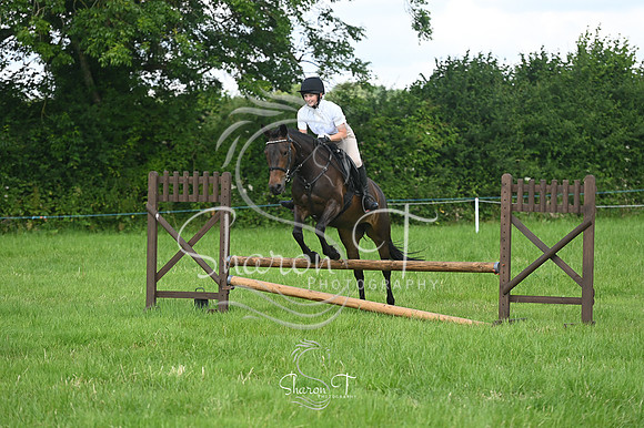 102014-STP_4536