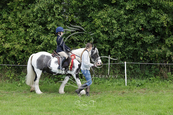 112802-IMG_5717