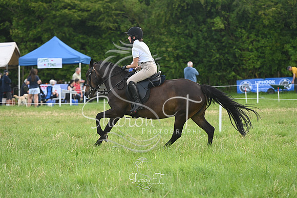 105510-STP_4685