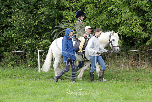 111059-IMG_5636