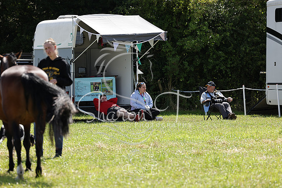 103003-IMG_2491