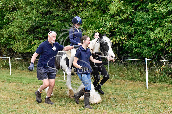 _DSC0255