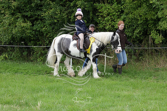 111033-IMG_5627