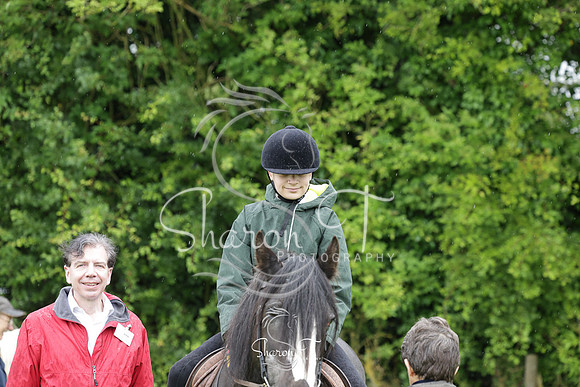 110406-IMG_5575