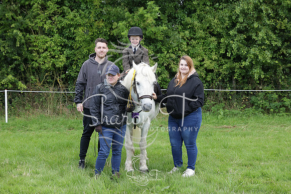 112604-IMG_5697