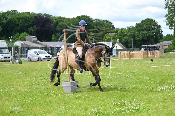 STP_9685