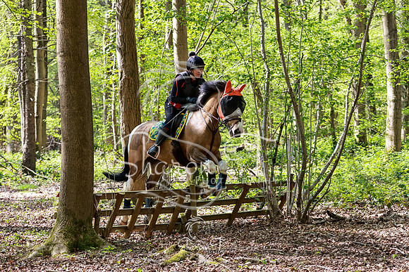 Bluebell Ride-8949