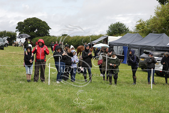 110529-IMG_5587