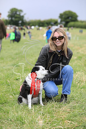 132011-JOB_6582
