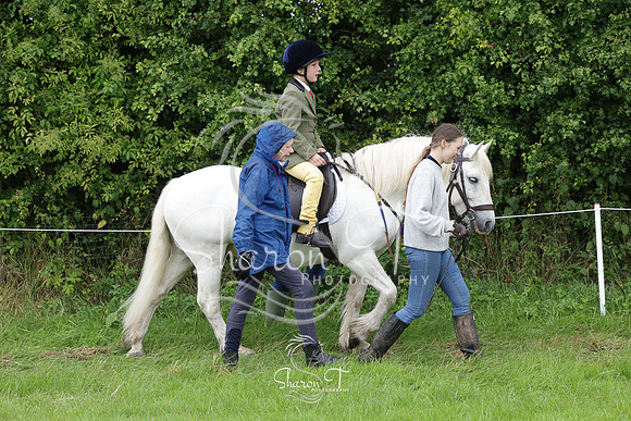 111102-IMG_5637