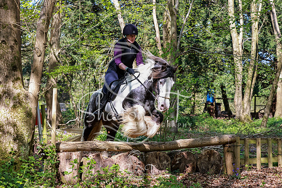 Bluebell Ride-8964