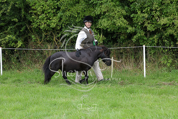 111044-IMG_5633