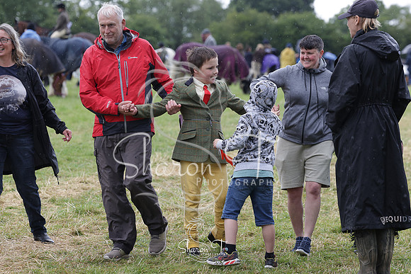 111402-IMG_5639