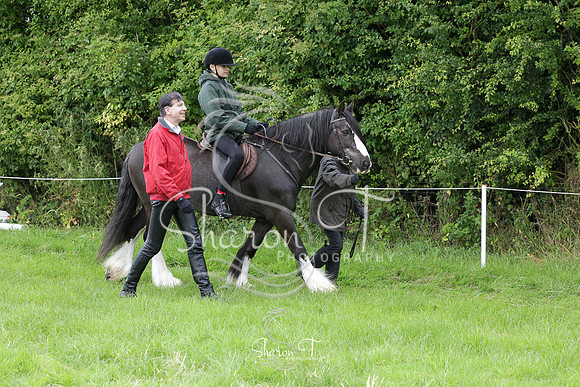 110938-IMG_5620