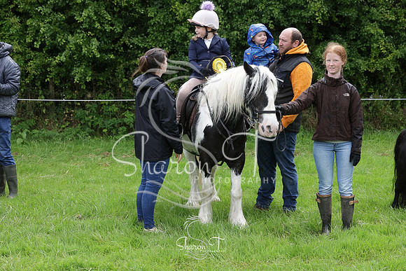 110727-IMG_5606