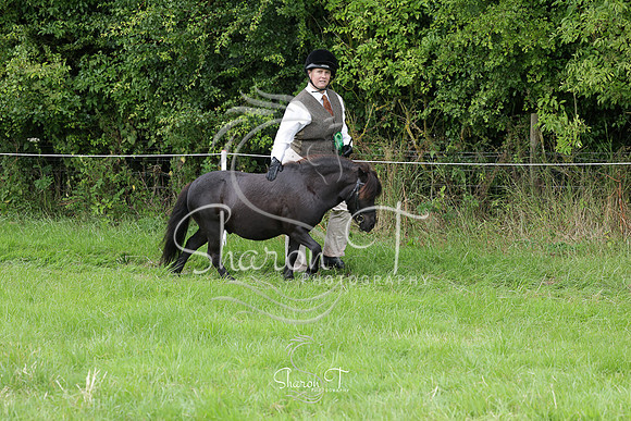 111043-IMG_5632