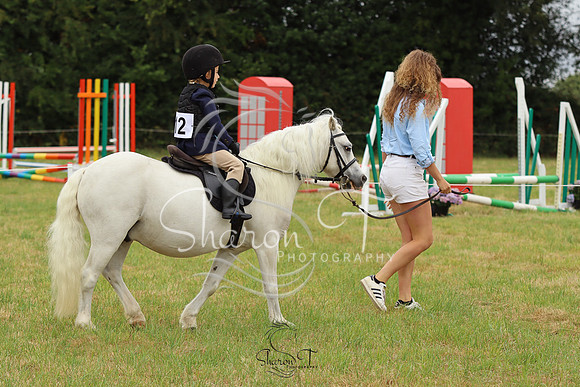 IMG_0811