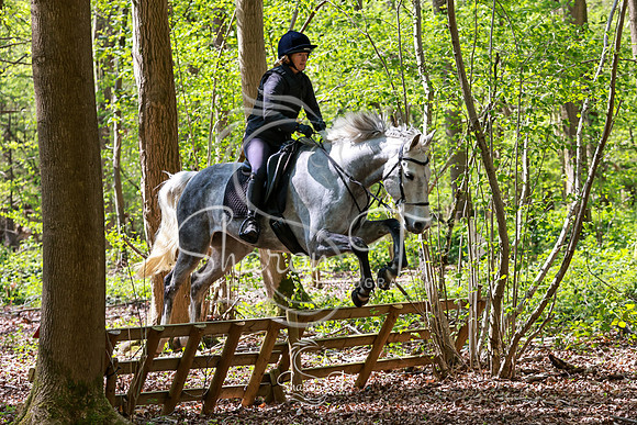 Bluebell Ride-8978