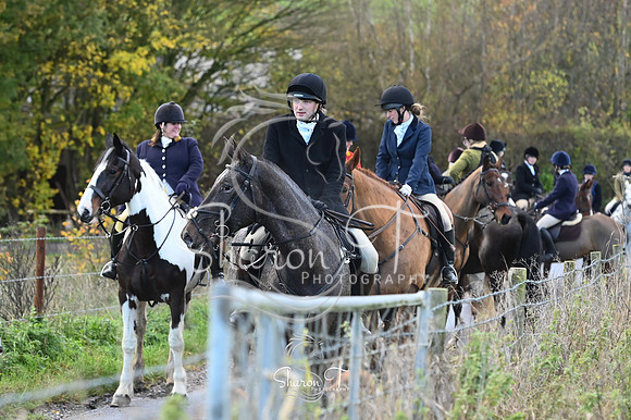 STP_1276