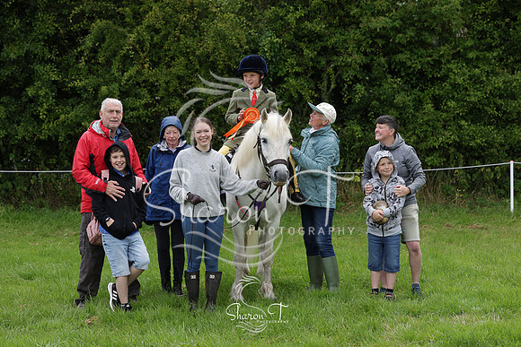 110759-IMG_5613