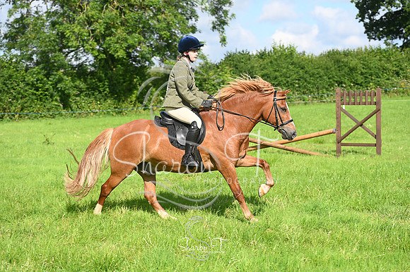 091723-STP_4292
