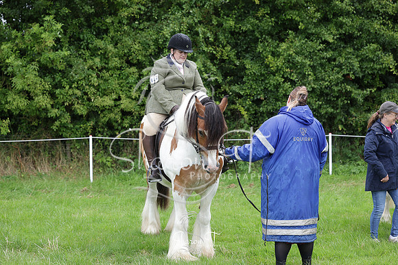 110428-IMG_5576