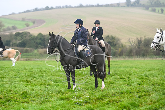 STP_6064