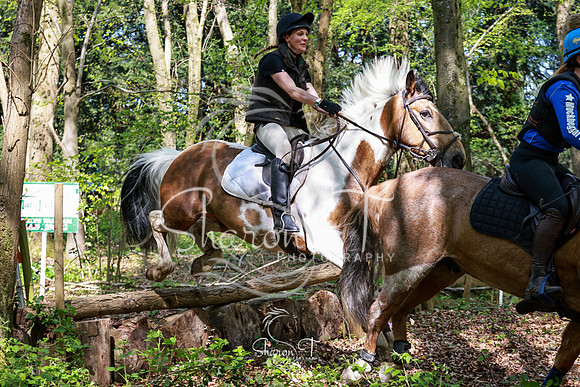 Bluebell Ride-8989