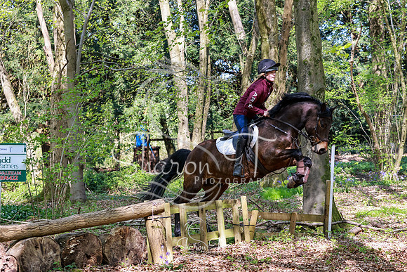 Bluebell Ride-8958