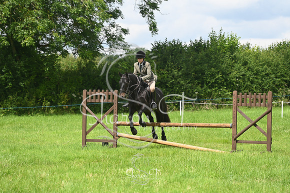 112046-STP_4783
