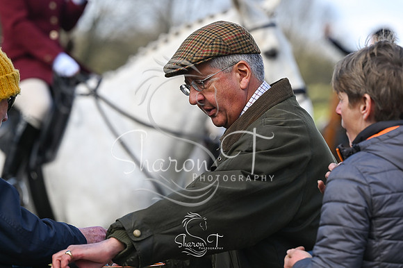 STP_0378