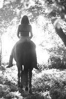 Weddings, parties and photoshoots
