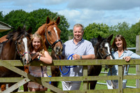 609
