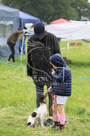 140212-JOB_6671
