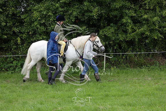 110251-IMG_5564
