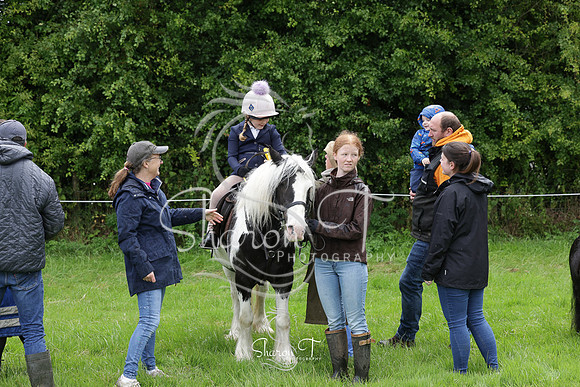 110657-IMG_5599