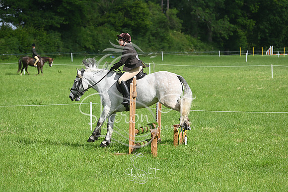 092514-STP_4350
