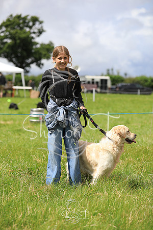 120613-JOB_6432